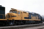 ATSF 5944 (REPOST)